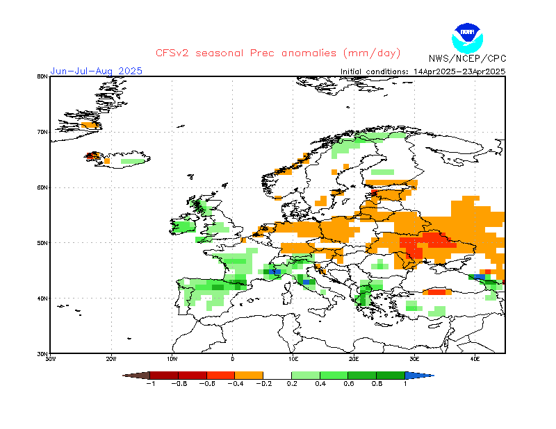 euPrecSeaInd2.gif