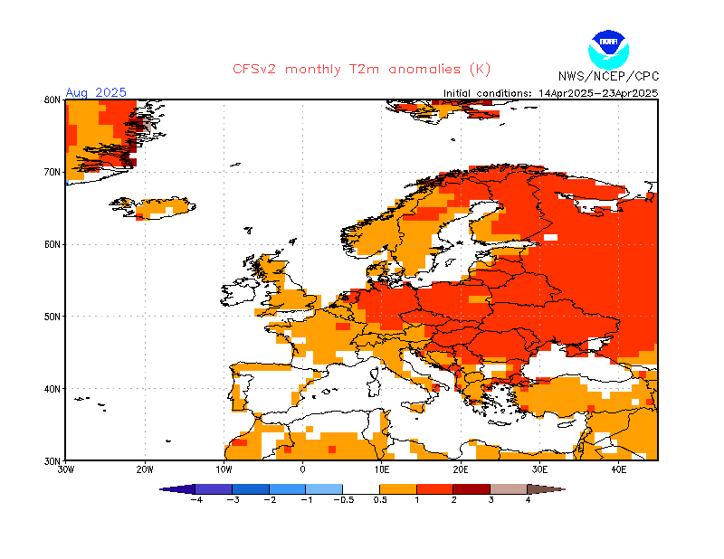 https://www.cpc.ncep.noaa.gov/products/CFSv2/imagesInd3/euT2mMonInd4.gif