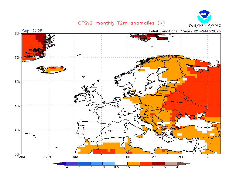 https://www.cpc.ncep.noaa.gov/products/CFSv2/imagesInd3/euT2mMonInd5.gif