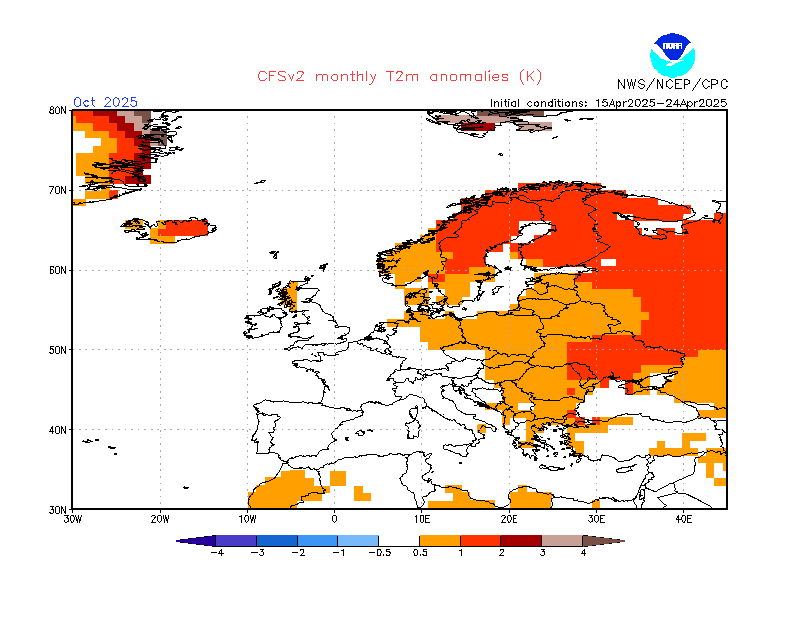 https://www.cpc.ncep.noaa.gov/products/CFSv2/imagesInd3/euT2mMonInd6.gif