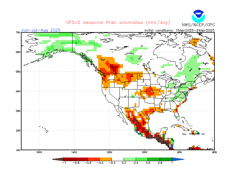 https://www.cpc.ncep.noaa.gov/products/CFSv2/imagesInd3/usPrecSeaInd2.gif