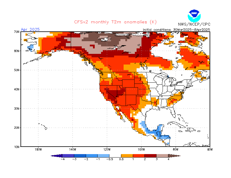 https://www.cpc.ncep.noaa.gov/products/CFSv2/imagesInd3/usT2mMonInd1.gif