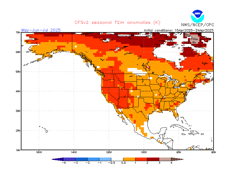 https://www.cpc.ncep.noaa.gov/products/CFSv2/imagesInd3/usT2mSeaInd1.gif