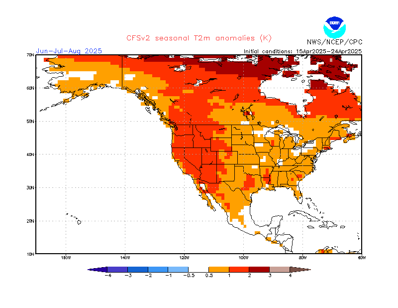 https://www.cpc.ncep.noaa.gov/products/CFSv2/imagesInd3/usT2mSeaInd2.gif