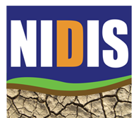 NIDIS Logo