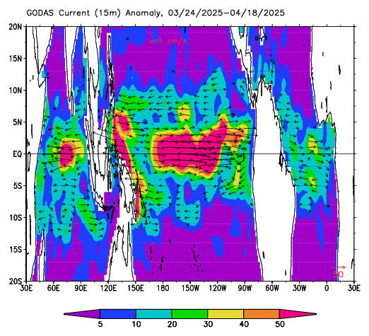 pent.anom.xy.uv15m.30d.gif