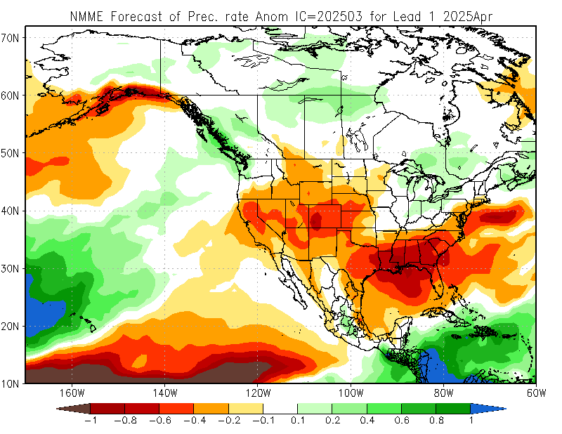 NMME_ensemble_prate_us_lead1.png