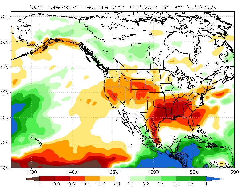 NMME_ensemble_prate_us_lead2.png