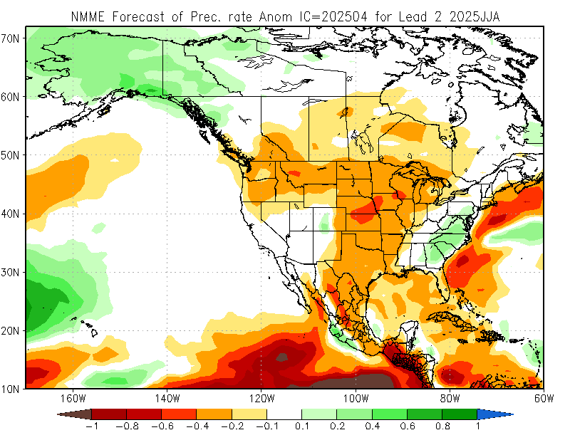 NMME_ensemble_prate_us_season2.png