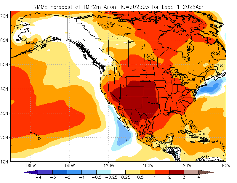 NMME_ensemble_tmp2m_us_lead1.png