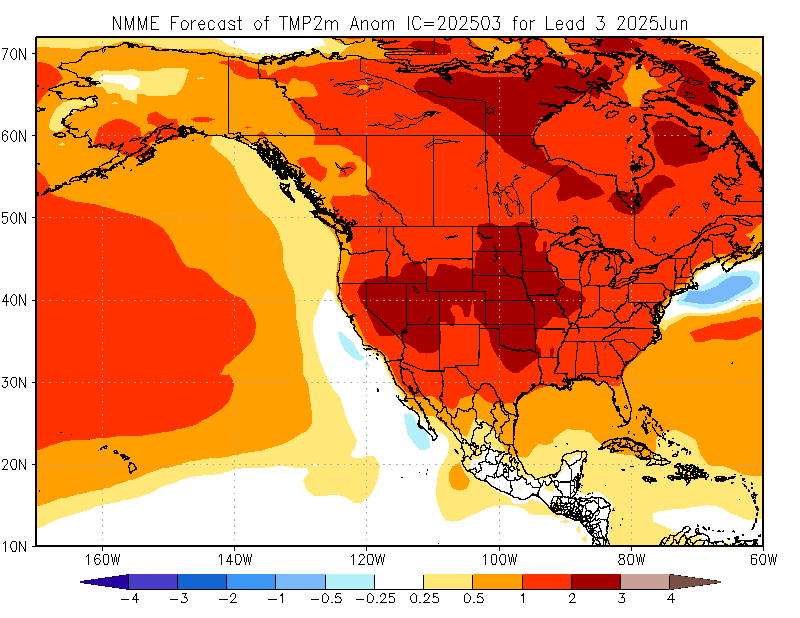 NMME_ensemble_tmp2m_us_lead3.png