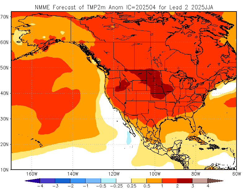 NMME_ensemble_tmp2m_us_season2.png