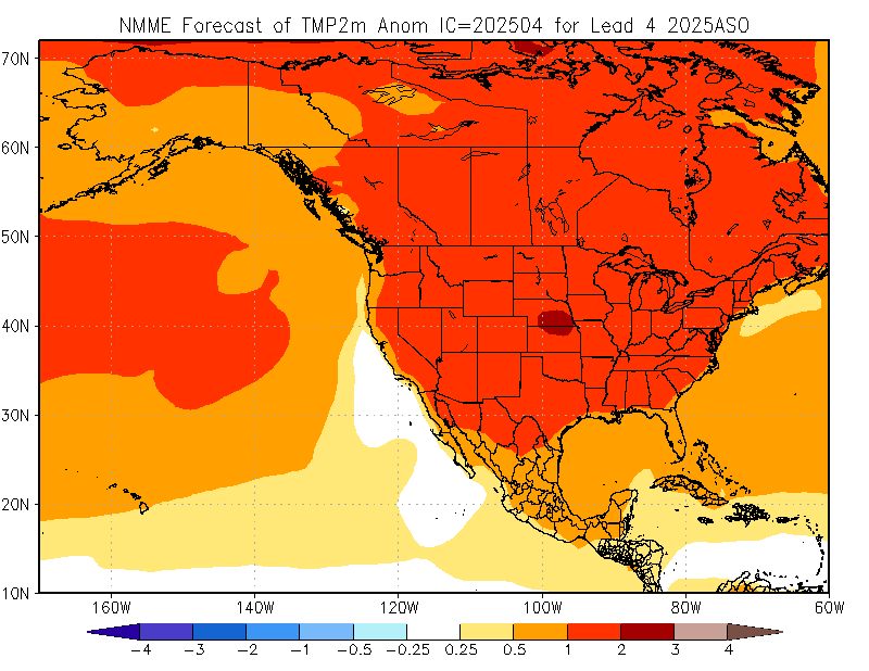 NMME_ensemble_tmp2m_us_season4.png