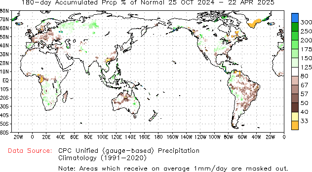 https://www.cpc.ncep.noaa.gov/products/Precip_Monitoring/Figures/global/n.180day.figb.gif