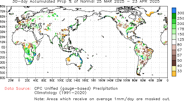 https://www.cpc.ncep.noaa.gov/products/Precip_Monitoring/Figures/global/n.30day.figb.gif