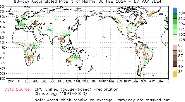 https://www.cpc.ncep.noaa.gov/products/Precip_Monitoring/Figures/global/n.90day.figb.gif