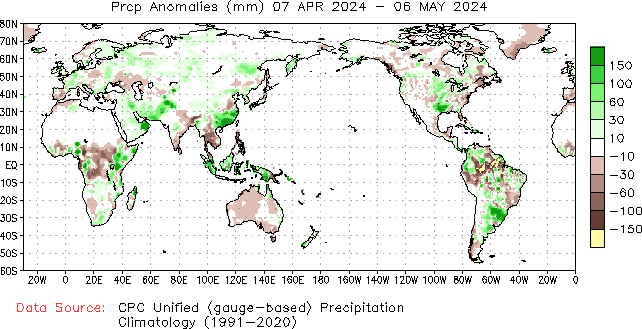 https://www.cpc.ncep.noaa.gov/products/Precip_Monitoring/Figures/global/p.30day.figb.gif