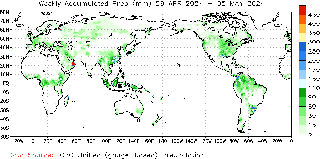 https://www.cpc.ncep.noaa.gov/products/Precip_Monitoring/Figures/global/p.7day.figa.gif