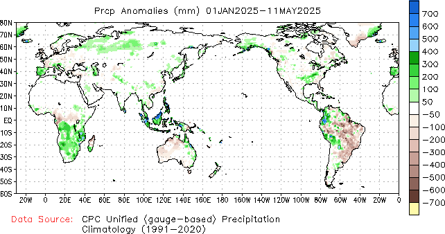 https://www.cpc.ncep.noaa.gov/products/Precip_Monitoring/Figures/global/p.JAN-today_GL.figb.gif