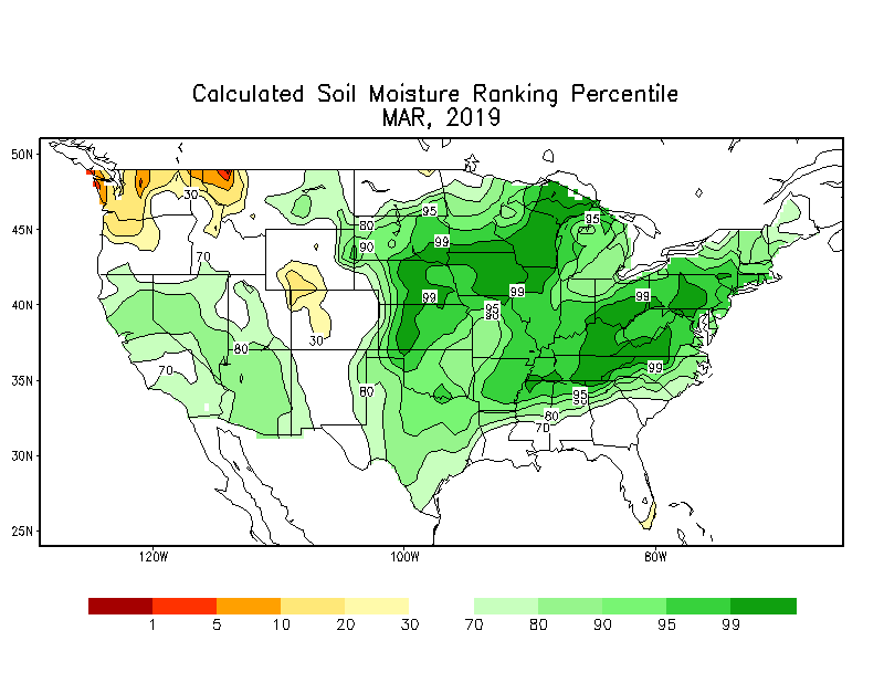 https://www.cpc.ncep.noaa.gov/products/Soilmst_Monitoring/Figures/monthly/w.rank.201903.gif