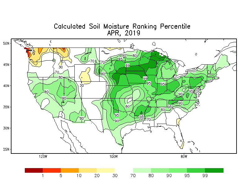 https://www.cpc.ncep.noaa.gov/products/Soilmst_Monitoring/Figures/monthly/w.rank.201904.gif