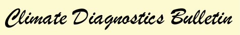 cdb.jpg (24203 bytes)