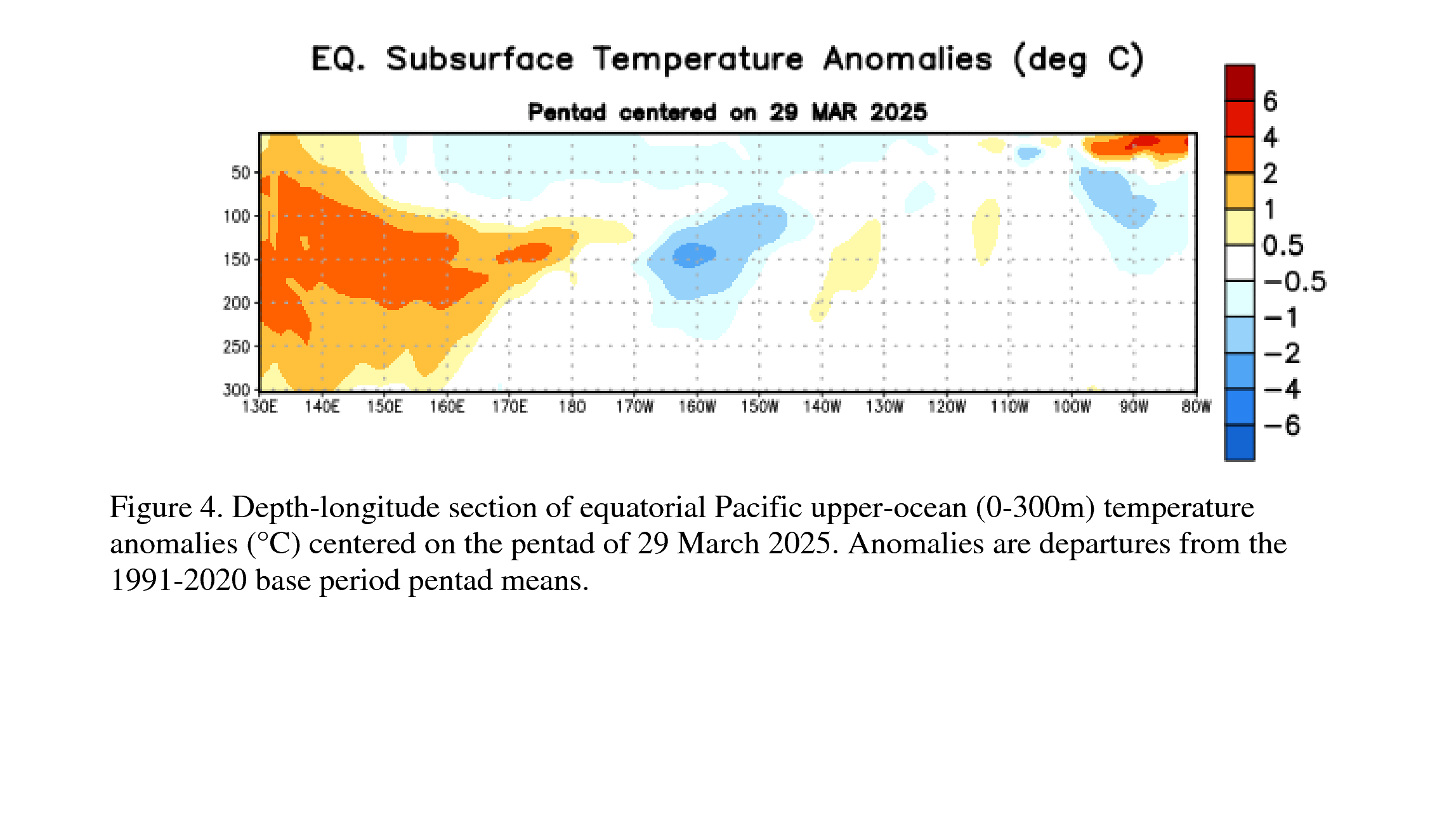 figure04.gif