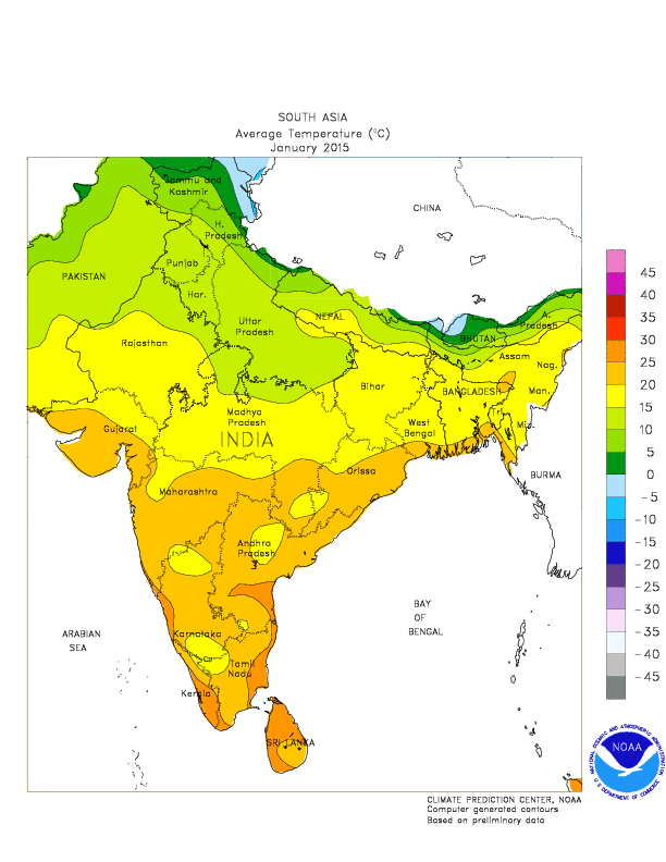 Какие климатические условия в индии. Карта климатических зон Индии. Климатические пояса Индии карта. Климатическая карта Индии. Климат Индии карта.