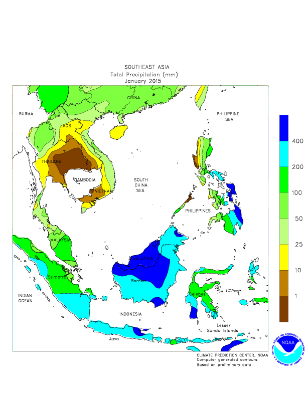 Какой климат в восточной азии. Карта климата Юго Восточной Азии. Климатическая карта Юго-Восточной Азии. Климат Индонезии карта. Климатические пояса Юго Восточной Азии.