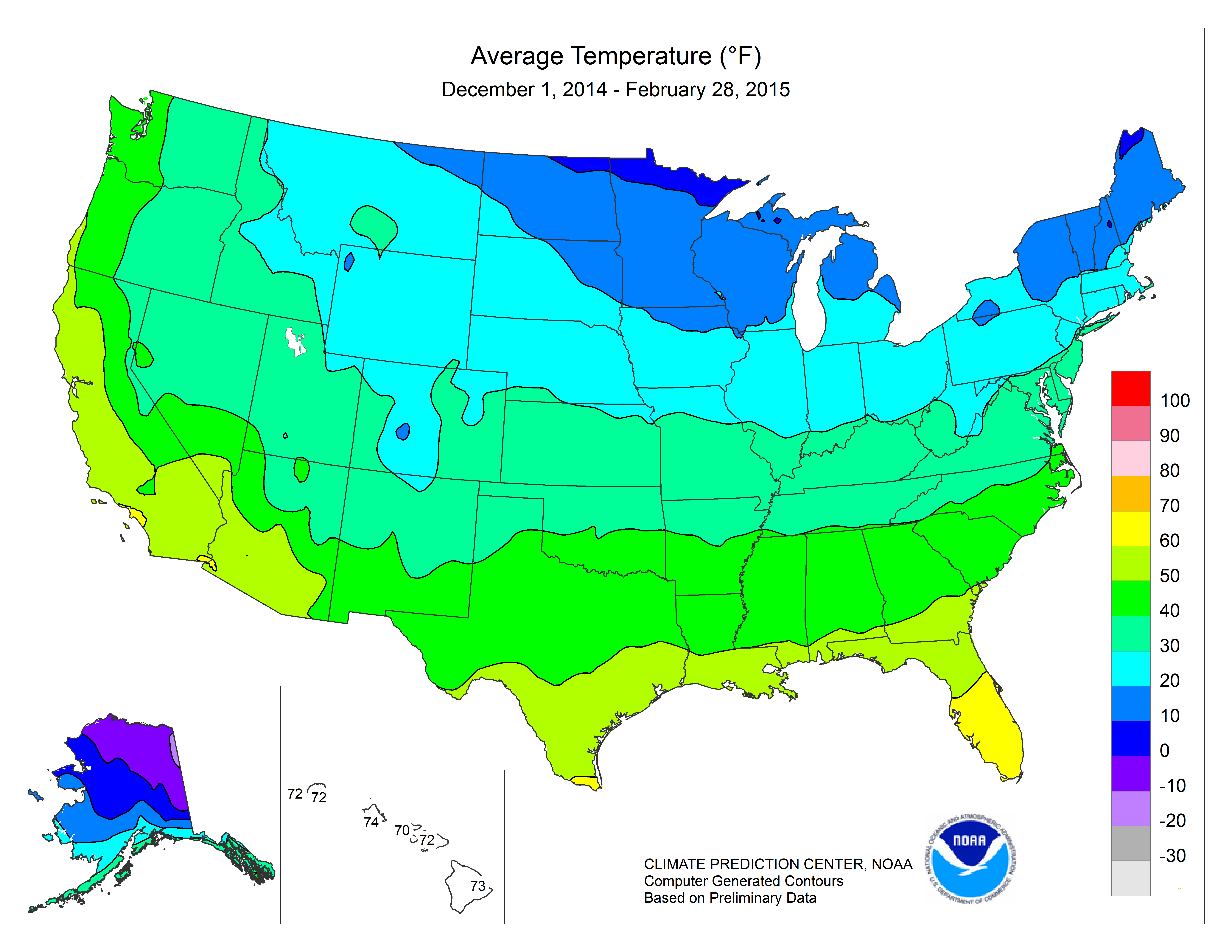 Сочи среднегодовое количество атмосферных осадков. Осадки США. Климат США. Average temperature. Average temperature January Map.