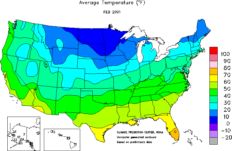 Температура летом в северной америке. Штаты США карта с климатом. Климатические зоны США карта. Климатическая карта США. Карта США по климату.