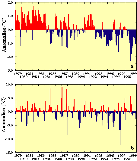 fig11.gif (12342 bytes)