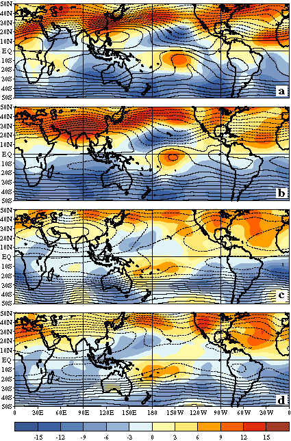 fig23.gif (36453 bytes)