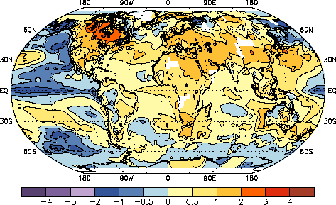 fig3.gif (15252 bytes)