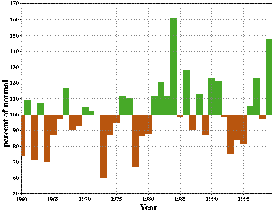 fig33.gif (8906 bytes)