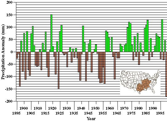 fig43.gif (15353 bytes)