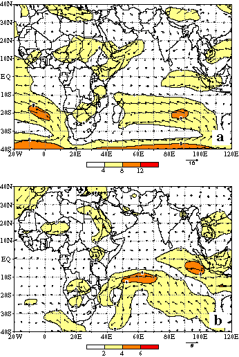 fig48.gif (18478 bytes)