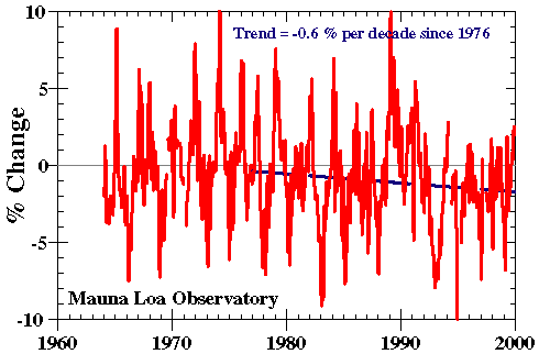 fig66.gif (9888 bytes)