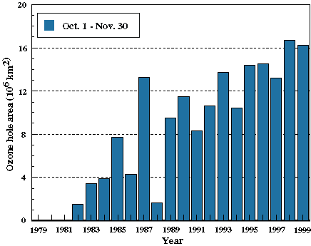 fig67.gif (6339 bytes)