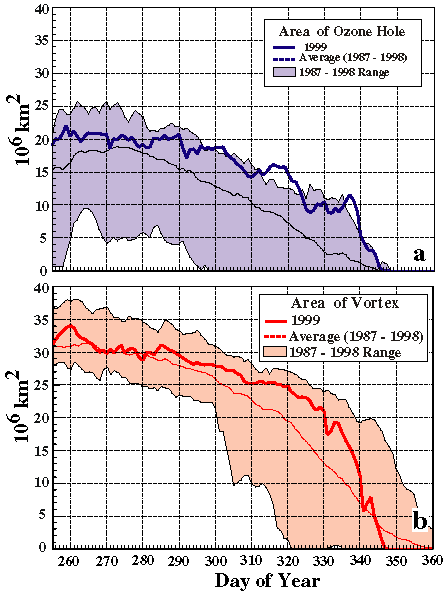 fig68.gif (15935 bytes)