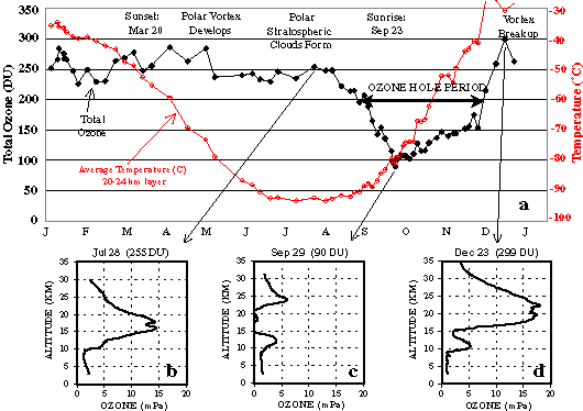 fig69.gif (9180 bytes)