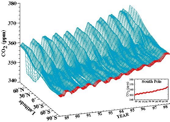 fig70.gif (14926 bytes)