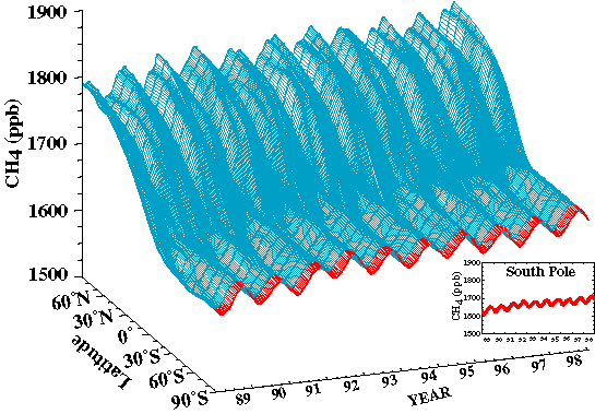 fig71.gif (13342 bytes)