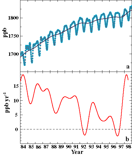 fig72.gif (8987 bytes)