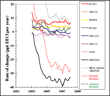 fig75.gif (8341 bytes)