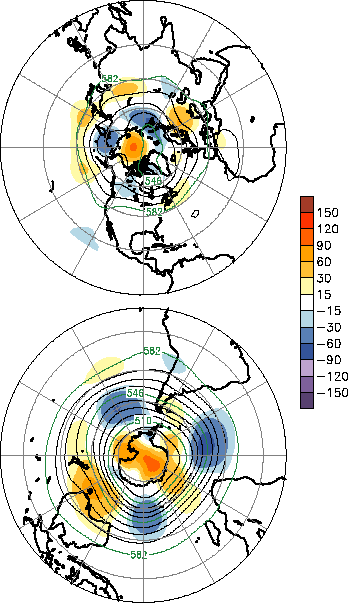 fig82.gif (19940 bytes)