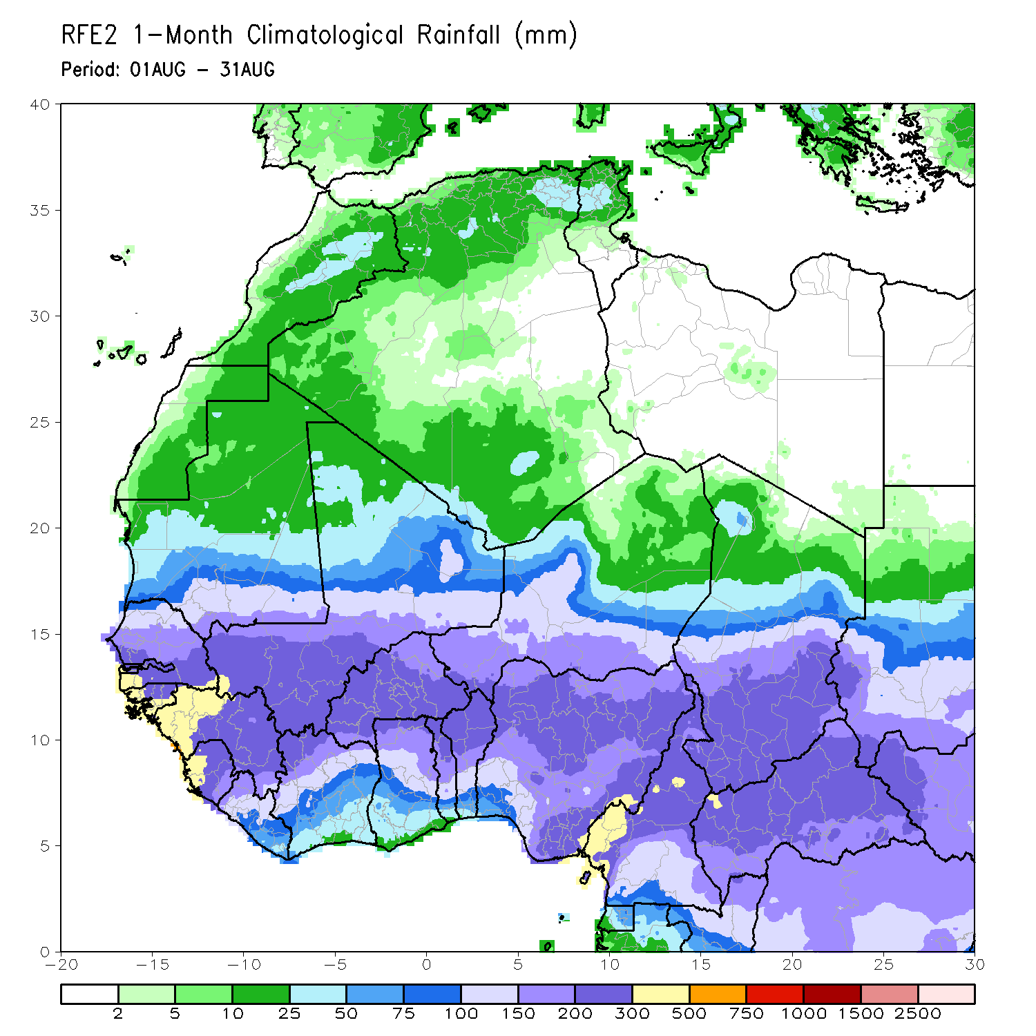 africa_rfe_Aug2024-Aug2024_wa_clim.gif