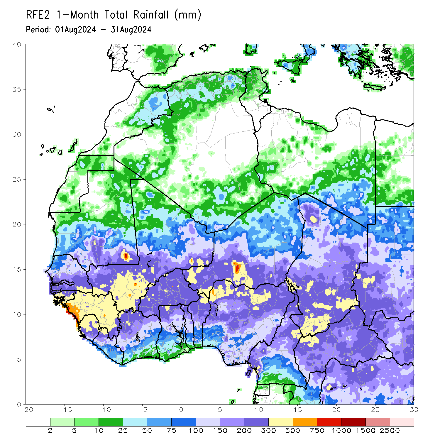 africa_rfe_Aug2024-Aug2024_wa_obs.gif