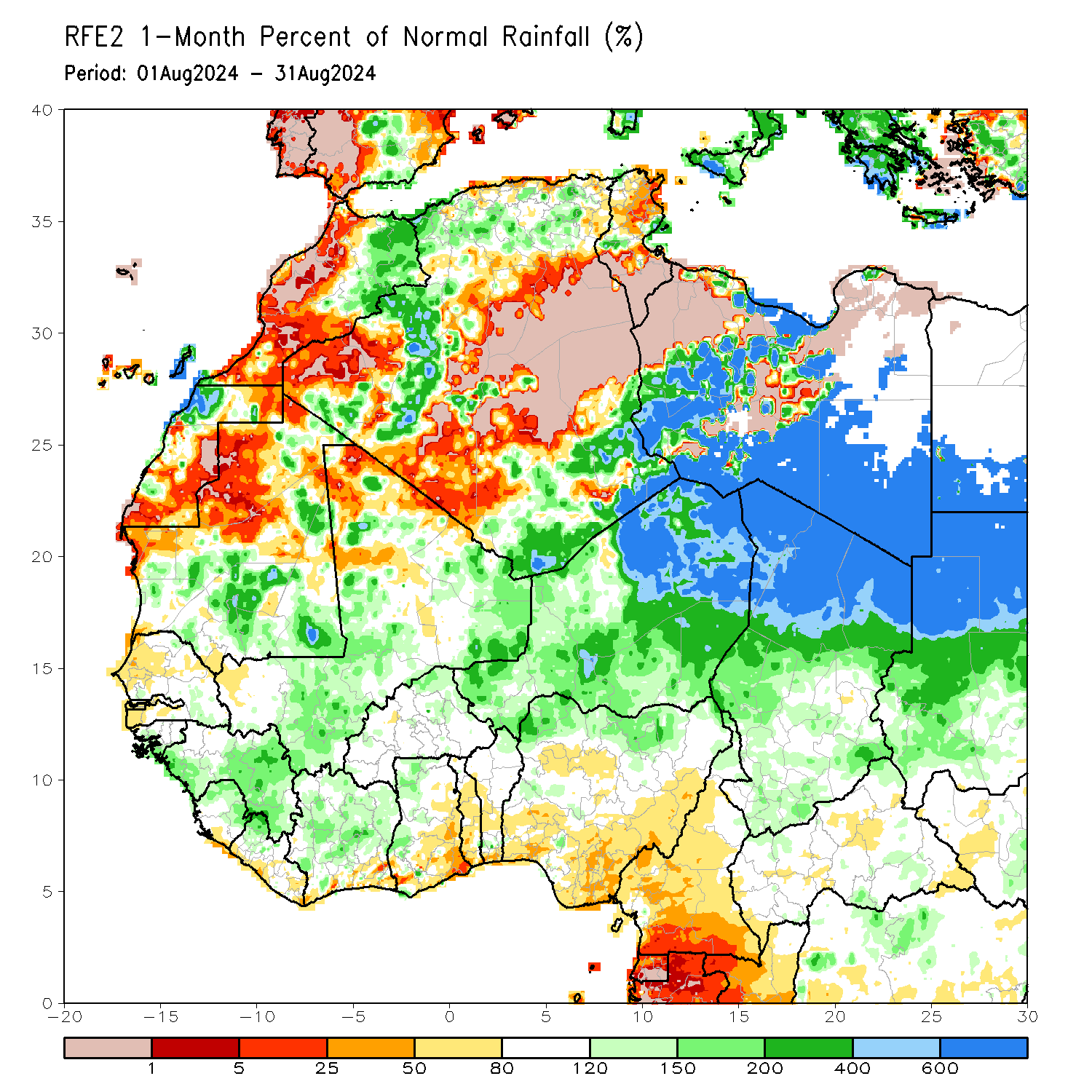 africa_rfe_Aug2024-Aug2024_wa_pnorm.gif