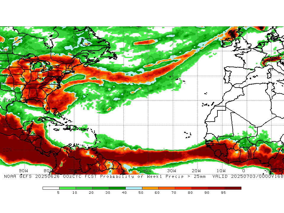 gefs.t00z.wk1_precip_tot_gt_25mm.natl.gif